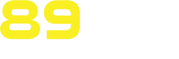 89BET.GREEN